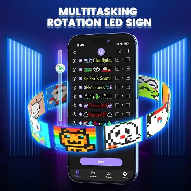 OJOS PARA AUTOS CAMIONETAS