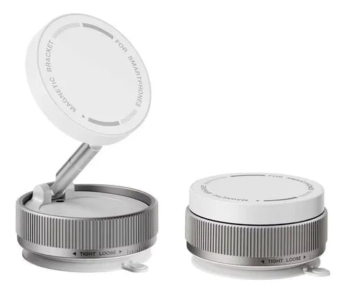 SOPORTE DE CELULAR MAGNÉTICO R25