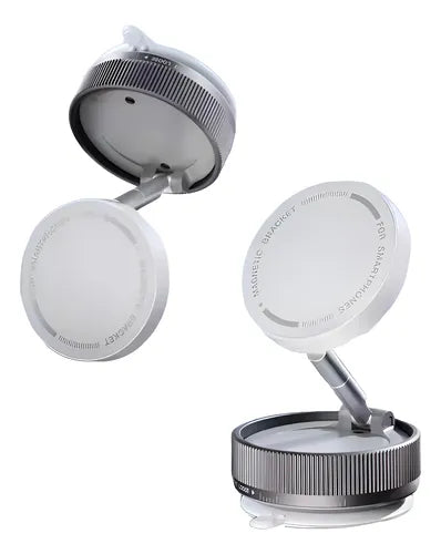 SOPORTE DE CELULAR MAGNÉTICO R25