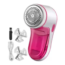 REMOVEDOR DE PELUSA NOVA