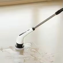 CEPILLO MULTIFUNCIONAL 9 EN 1