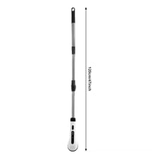 CEPILLO MULTIFUNCIONAL 9 EN 1