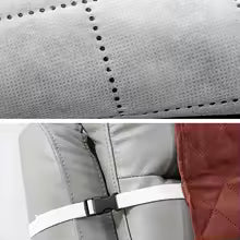 FUNDA DE SOFA 1 CUERPO