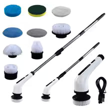 CEPILLO MULTIFUNCIONAL 9 EN 1